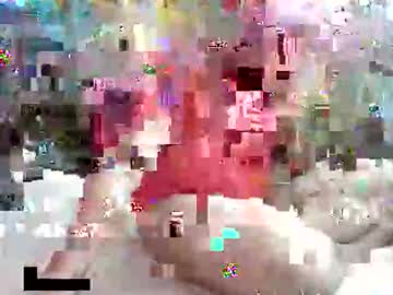 Yummyrobinhood Chaturbate stream image from January 05, 2026
