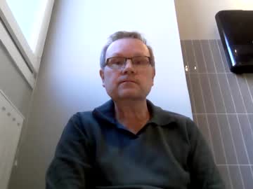 Accel4 Chaturbate stream image from January 05, 2026