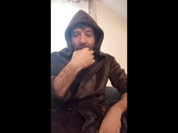 Alex704773 Chaturbate stream image from January 05, 2026