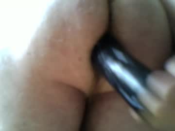 Analgeileropi Chaturbate stream image from January 05, 2026