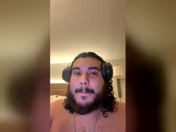 Angels6mt Chaturbate stream image from January 05, 2026