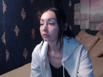 Emmagoldx Chaturbate stream image from January 05, 2026