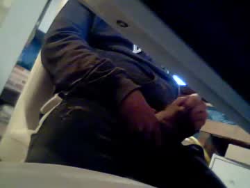 Fra__71 Chaturbate stream image from January 05, 2026