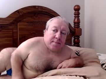 Freemysoul4748 Chaturbate stream image from January 05, 2026