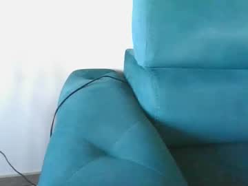 Kanaletto Chaturbate stream image from January 05, 2026