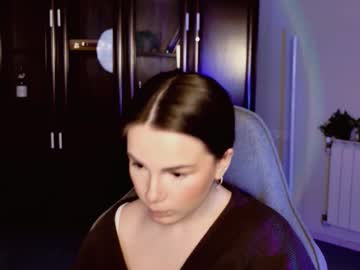 Maybloom_ Chaturbate stream image from January 05, 2026