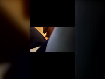 Mjay2025 Chaturbate stream image from January 05, 2026