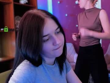 Nadin_Ni Chaturbate stream image from January 05, 2026