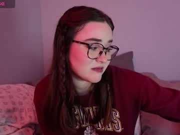 Pillogoddess Chaturbate stream image from January 05, 2026