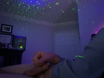 Qwertyderpp Chaturbate stream image from January 05, 2026