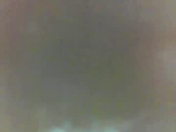 Roberttocumcum Chaturbate stream image from January 05, 2026