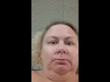 Sexyjess850 Chaturbate stream image from January 05, 2026