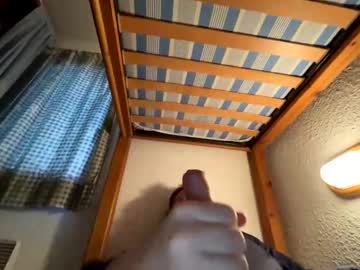 Steveysteve990099 Chaturbate stream image from January 05, 2026