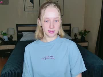 Summerjem Chaturbate stream image from January 05, 2026