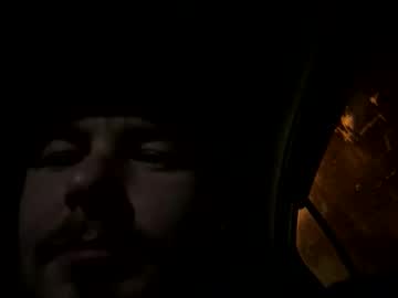 Theman6789000 Chaturbate stream image from January 05, 2026