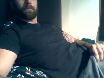 Tortaros Chaturbate stream image from January 05, 2026