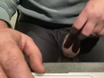 Trikboi88 Chaturbate stream image from January 05, 2026