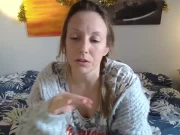 Alice8363 Chaturbate stream image from January 05, 2026
