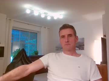 Andre029 Chaturbate stream image from January 05, 2026
