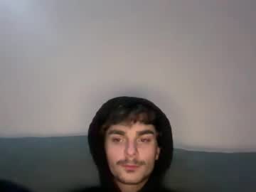Atzeii22 Chaturbate stream image from January 05, 2026