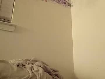 Bigdaddy55969 Chaturbate stream image from January 05, 2026