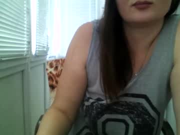Caty676433 Chaturbate stream image from January 05, 2026