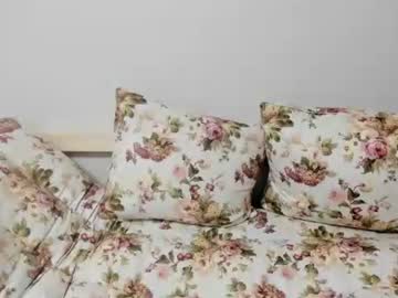 Chloewilldoit Chaturbate stream image from January 05, 2026
