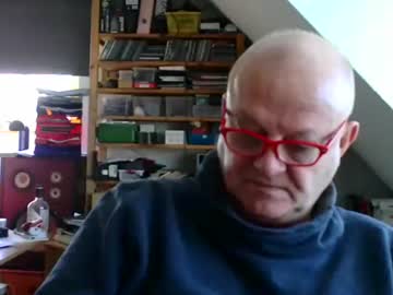 Chris1962tyrionbtsv Chaturbate stream image from January 05, 2026