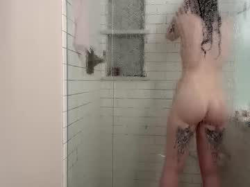 Coerced_Kitten Chaturbate stream image from January 05, 2026