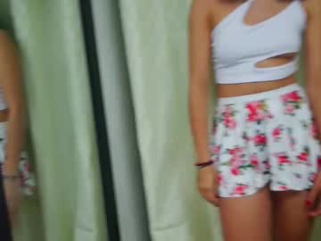 Couple_Hot_Xxxz Chaturbate stream image from January 05, 2026