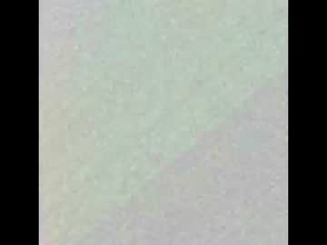 Crazy58er Chaturbate stream image from January 05, 2026