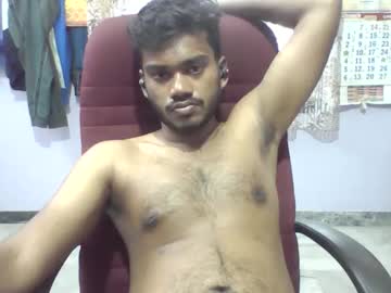 Hottamilguy01 Chaturbate stream image from January 05, 2026