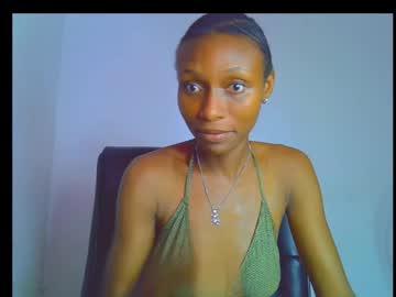 Lick_Juicypussy Chaturbate stream image from January 05, 2026