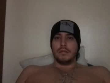 Lilcronik509 Chaturbate stream image from January 05, 2026