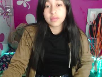 Milkydoll4 Chaturbate stream image from January 05, 2026