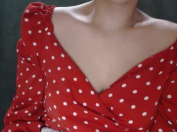 Moreza99 Chaturbate stream image from January 05, 2026