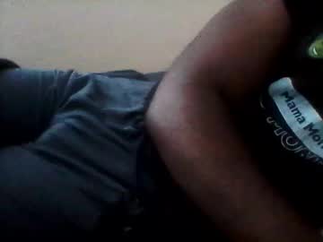 Papijj345 Chaturbate stream image from January 05, 2026