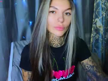 Perfecttbaby77n Chaturbate stream image from January 05, 2026