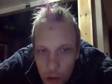 _Remeber_ Chaturbate stream image from January 05, 2026