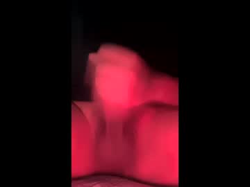 Sebuscaparejaparagrabar Chaturbate stream image from January 05, 2026