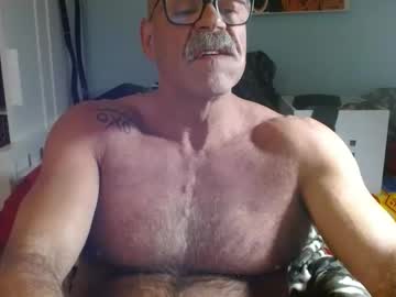 Sixtwo210 Chaturbate stream image from January 05, 2026