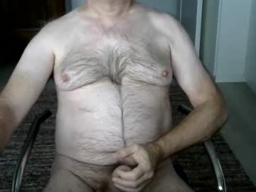 Tooohard Chaturbate stream image from January 05, 2026