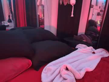 Tw3rkd Chaturbate stream image from January 05, 2026
