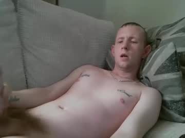 Willyc69 Chaturbate stream image from January 05, 2026