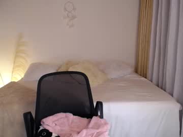 Allierose_ Chaturbate stream image from January 05, 2026