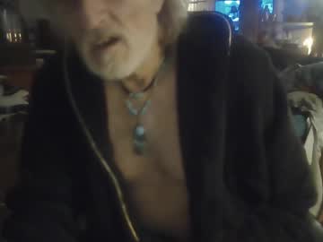 Anchorman_707 Chaturbate stream image from January 05, 2026