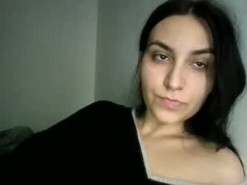 Ayannamynx Chaturbate stream image from January 05, 2026