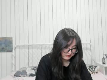 Chelsiespaziano Chaturbate stream image from January 05, 2026