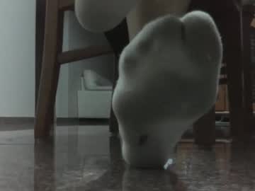 Daisyjapan Chaturbate stream image from January 05, 2026