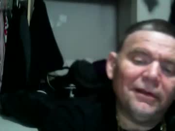 Debbrock13 Chaturbate stream image from January 05, 2026